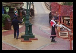 Popeye Village -26-02-2015 - Bogdan Balaban